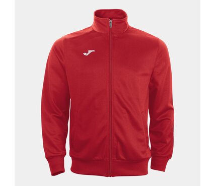 Олімпійка Joma Combi - 100086.600
