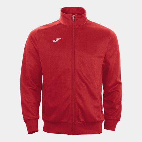 Купить Олимпийка Joma Combi - 100086.600 - оригинал, гарантия Купить Олимпийка Joma Combi - 100086.600 - оригинал, гарантия
