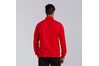 Купить Олимпийка Joma Combi - 100086.600 - оригинал, гарантия Купить Олимпийка Joma Combi - 100086.600 - оригинал, гарантия