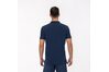 Купить Комплект Joma Bali II (поло+шорты) 100748.331+100784.331 - оригинал, гарантия