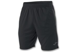 Шорты с карманами Joma MIAMI - 100785.100 Шорты с карманами Joma MIAMI - 100785.100