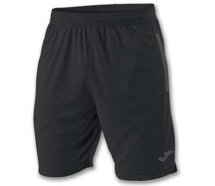 Шорти з кишенями Joma MIAMI - 100785.100