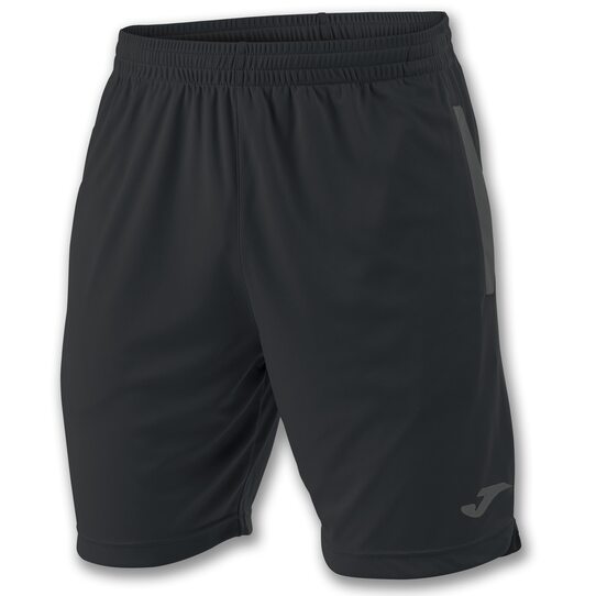Купить Шорты с карманами Joma MIAMI - 100785.100 - оригинал, гарантия Купить Шорты с карманами Joma MIAMI - 100785.100 - оригинал, гарантия