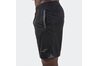 Купить Шорты с карманами Joma MIAMI - 100785.100 - оригинал, гарантия Купить Шорты с карманами Joma MIAMI - 100785.100 - оригинал, гарантия