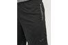 Купить Шорты с карманами Joma MIAMI - 100785.100 - оригинал, гарантия Купить Шорты с карманами Joma MIAMI - 100785.100 - оригинал, гарантия