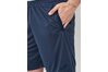 Купить Шорты с карманами Joma MIAMI - 100785.331 - оригинал, гарантия Купить Шорты с карманами Joma MIAMI - 100785.331 - оригинал, гарантия