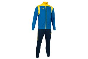 Спортивный костюм Joma CHAMPION V - 101267.709