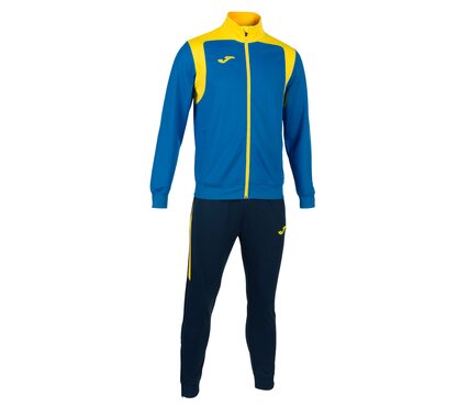 Спортивный костюм Joma CHAMPION V - 101267.709