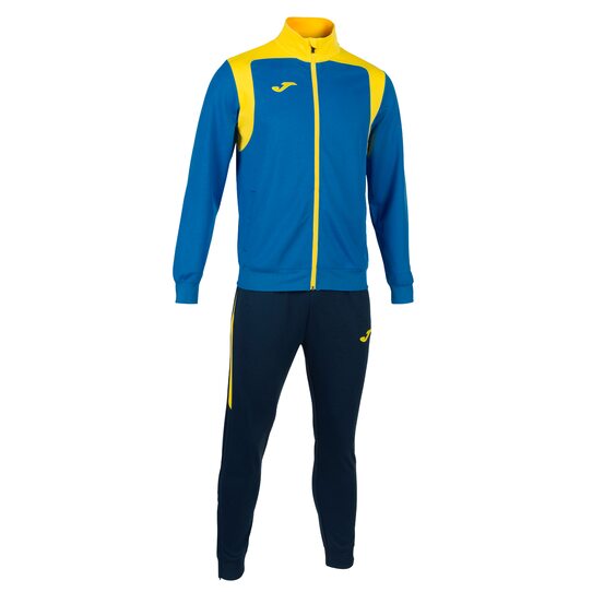 Купить Спортивный костюм Joma CHAMPION V - 101267.709 - оригинал, гарантия
