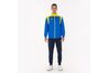 Купить Спортивный костюм Joma CHAMPION V - 101267.709 - оригинал, гарантия