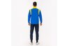 Купить Спортивный костюм Joma CHAMPION V - 101267.709 - оригинал, гарантия