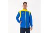 Купить Спортивный костюм Joma CHAMPION V - 101267.709 - оригинал, гарантия
