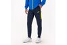 Купить Спортивный костюм Joma CHAMPION V - 101267.709 - оригинал, гарантия