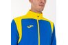 Купить Спортивный костюм Joma CHAMPION V - 101267.709 - оригинал, гарантия
