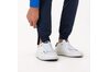 Купить Спортивный костюм Joma CHAMPION V - 101267.709 - оригинал, гарантия