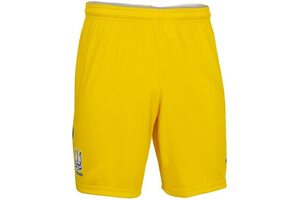 Футбольні шорти збірної України по футболу Joma - AT102024A907 Футбольні шорти збірної України по футболу Joma - AT102024A907
