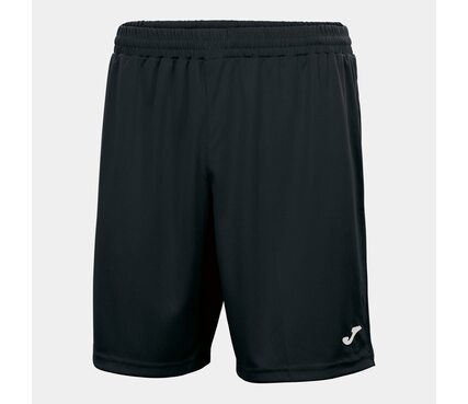 Шорти футбольні Joma Nobel - 100053.100