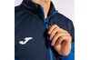Спортивный костюм Joma OXFORD - 102747.703 - оригинал Спортивный костюм Joma OXFORD - 102747.703 - оригинал