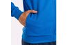Спортивный костюм Joma OXFORD - 102747.703 - оригинал Спортивный костюм Joma OXFORD - 102747.703 - оригинал