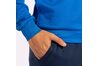 Спортивный костюм Joma OXFORD - 102747.703 - оригинал Спортивный костюм Joma OXFORD - 102747.703 - оригинал
