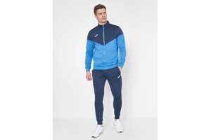 Спортивный костюм Joma OXFORD - 102747.703 Спортивный костюм Joma OXFORD - 102747.703
