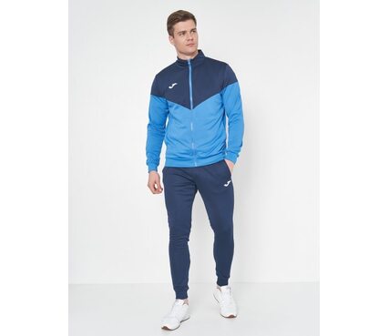 Спортивный костюм Joma OXFORD - 102747.703 Спортивный костюм Joma OXFORD - 102747.703