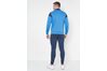 Спортивный костюм Joma OXFORD - 102747.703 - оригинал Спортивный костюм Joma OXFORD - 102747.703 - оригинал