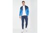 Спортивный костюм Joma OXFORD - 102747.703 - оригинал Спортивный костюм Joma OXFORD - 102747.703 - оригинал