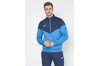 Спортивный костюм Joma OXFORD - 102747.703 - оригинал Спортивный костюм Joma OXFORD - 102747.703 - оригинал