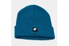 Шапка Joma CASUAL 2023 - 300018.001