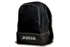 Рюкзак з подвійним дном Joma Estadio III - 400234.100