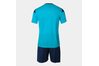 Форма футбольная (футболка и шорты) Joma SET PHOENIX - 102741.013 - оригинал