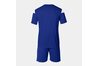 Форма футбольная (футболка и шорты) Joma SET PHOENIX - 102741.702 - оригинал