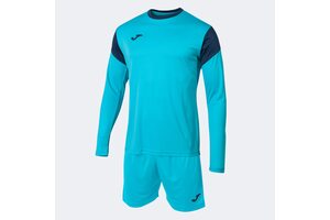 Комплект вратарской формы Joma SET PHOENIX GK - 102858.013
