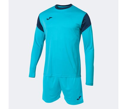 Комплект вратарской формы Joma SET PHOENIX GK - 102858.013 Комплект вратарской формы Joma SET PHOENIX GK - 102858.013