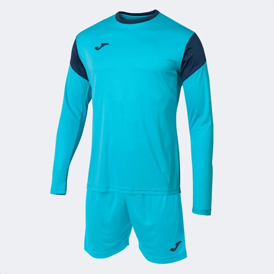 Купить Комплект вратарской формы Joma SET PHOENIX GK - 102858.013