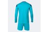 Купить Комплект вратарской формы Joma SET PHOENIX GK - 102858.013