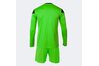 Купить Комплект вратарской формы Joma ZAMORA IX - 103703.499 Купить Комплект вратарской формы Joma ZAMORA IX - 103703.499