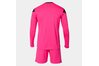 Купить Комплект вратарской формы Joma SET PHOENIX GK - 102858.031