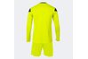 Купить Комплект вратарской формы Joma SET PHOENIX GK - 102858.063 Купить Комплект вратарской формы Joma SET PHOENIX GK - 102858.063