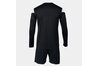 Купить Комплект вратарской формы Joma SET PHOENIX GK - 102858.102 Купить Комплект вратарской формы Joma SET PHOENIX GK - 102858.102