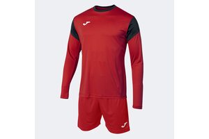 Комплект вратарской формы Joma SET PHOENIX GK - 102858.601 Комплект вратарской формы Joma SET PHOENIX GK - 102858.601