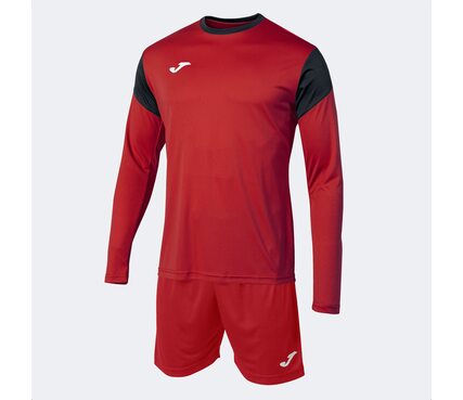 Комплект вратарской формы Joma SET PHOENIX GK - 102858.601 Комплект вратарской формы Joma SET PHOENIX GK - 102858.601
