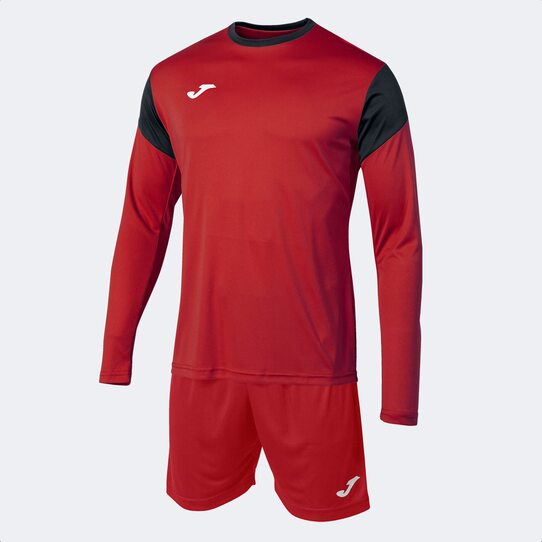 Купить Комплект вратарской формы Joma SET PHOENIX GK - 102858.601 Купить Комплект вратарской формы Joma SET PHOENIX GK - 102858.601