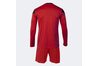 Купить Комплект вратарской формы Joma SET PHOENIX GK - 102858.601 Купить Комплект вратарской формы Joma SET PHOENIX GK - 102858.601