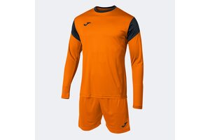 Комплект вратарской формы Joma SET PHOENIX GK - 102858.881