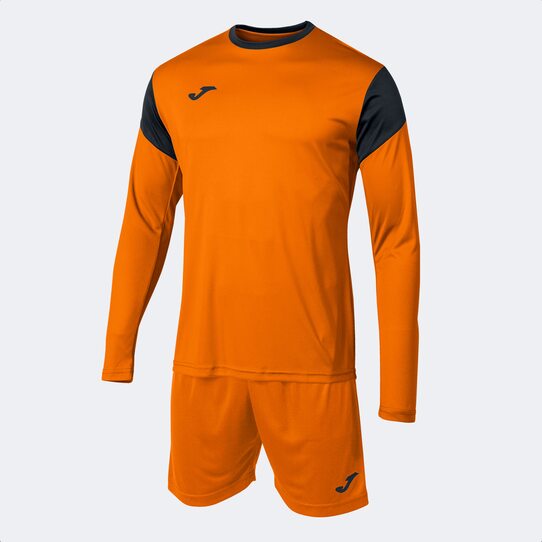 Купить Комплект вратарской формы Joma SET PHOENIX GK - 102858.881