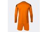 Купить Комплект вратарской формы Joma SET PHOENIX GK - 102858.881