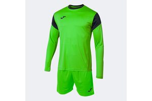 Комплект вратарской формы Joma SET PHOENIX GK - 102858.021