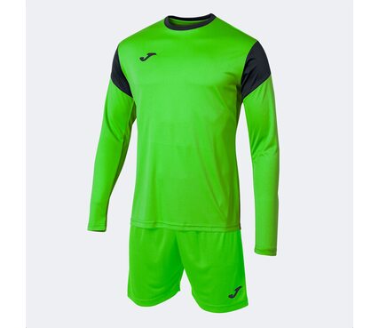 Комплект вратарской формы Joma SET PHOENIX GK - 102858.021 Комплект вратарской формы Joma SET PHOENIX GK - 102858.021
